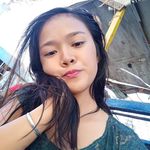 Ronalie Demingoy - @ronaliedemingoy - Instagram