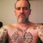Ronnie deming - @demingronnie - Instagram