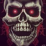 ronnie deming - @19733791nor - Instagram