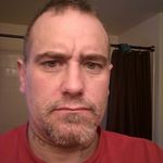 Ronnie Deming - @ron19733791 - Instagram