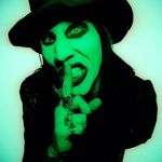 Ronnie - @rondeming31 - Instagram