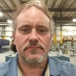ronnierocks - @ronniedeming31 - Instagram