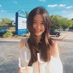Shi-rong Deming - @shirongdeming - Instagram