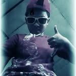 dendy rorong19 - @dendyrorong19 - Instagram