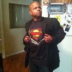 Ron Dendy - @mr.sunrise.sunset - Instagram