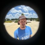 Ron Dendy - @rondendy_ - Instagram