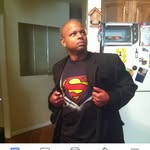 Ron Dendy - @dendyron - Instagram