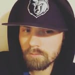Ron Dendy II - @rondendyii - Instagram