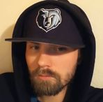 Ron Dendy II - Facebook
