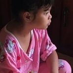 Rona Dendy Al - Facebook