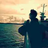 Ronald-Verlyes'd - @ronaldvdendy - TikTok