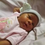 Ronika Dendy - Facebook