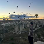 Денис Рон - @denisron - Instagram