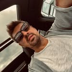 Денис ®️ - @ron_denis - Instagram