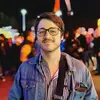 arturondenis - @arturondenis - TikTok