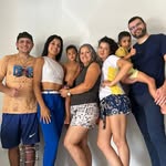 Bruno Rondenis - @bruno.rondenis02 - Instagram