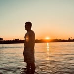 Bruno Rondenis - @bruno.rondenis - Instagram