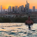 Denis Meta - @rondenis__ - Instagram