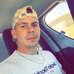Denis Roncea - @ronceadeniscosmin - Instagram
