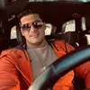 denis roni - @ronidenis3 - TikTok