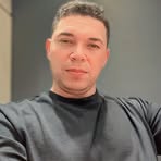 Paulo Ron-denis - Facebook