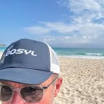 Ron Denis - @ronald.denis47 - Instagram