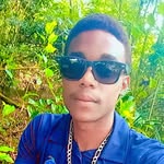 Ron denis - @rondenis66 - Instagram