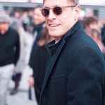 Ron Denis - @ron_denis_ - Instagram