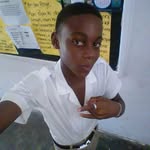 Ron Denis - @ron.denis.39 - Instagram