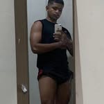 Ron Denis - @rdenisml - Instagram