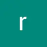 ron denis - @rondenis - TikTok