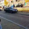 Ron Denis - @31981419697 - TikTok