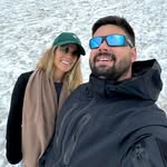 Ron Denis Q - @rondenix - Instagram