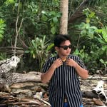 RON DENNIS - @ron_denis05 - Instagram