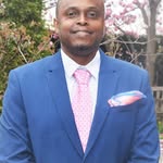 Ron Jean Denis - @realtorronjean - Instagram