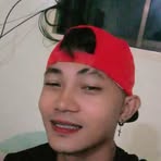 Ronald Denis - Facebook