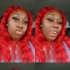 Rondaa Denise - @rondaadenise3 - TikTok