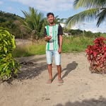RONDENIS  JOSE DA silva - @rondenisjoseda - Instagram