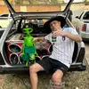 Rondenis - @rondenis6 - TikTok