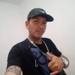 Rondenis José - @rondenisjose - Instagram