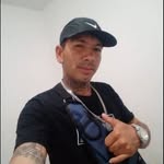 Rondenis Jose - @joserondenis - Instagram
