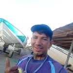 rondenis jose da Silva - @silvarondenisjoseda - Instagram