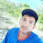 Rondenis Jose Da Silva Jose - @rondenisjosedasilva - Instagram