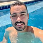 Rondênis Lemos - @rondenis_lemos - Instagram