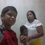 Rondenis Lima - @rondenis__mota - Instagram