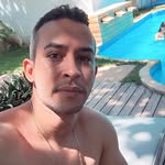 Rondenis Moura - @rondenis_moura - Instagram