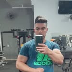 RONDÊNIS OLIVEIRA - @rondenis_oliveira_ - Instagram