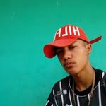 Rondenis PereiraSouza - @rondenispereirasouza - Instagram