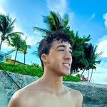 Rondenis Santana - @rondenis_santana - Instagram