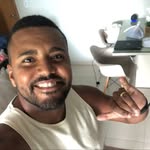 Rondenis Silva - @rondenissantos - Instagram